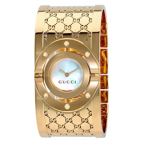 gucci g bangle|Gucci bangle watches for women.